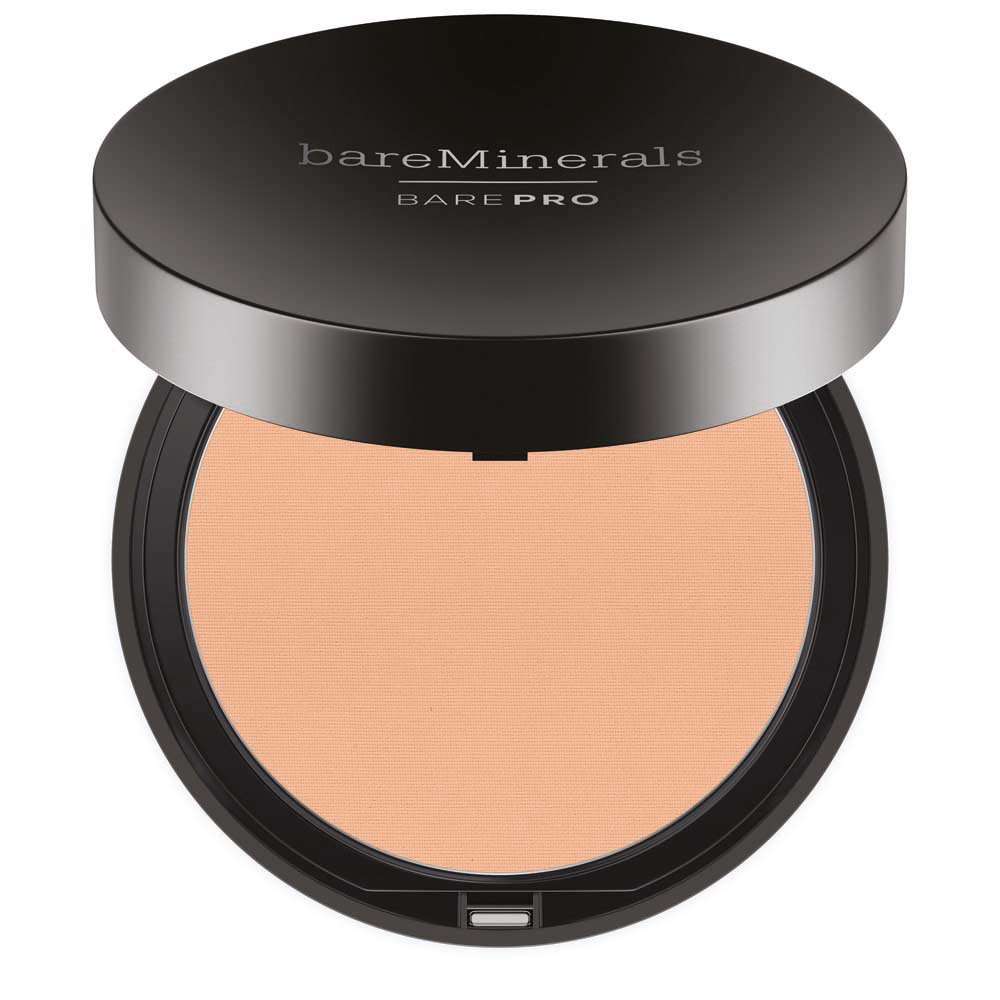 BarePro Performance Wear Powder Foundation