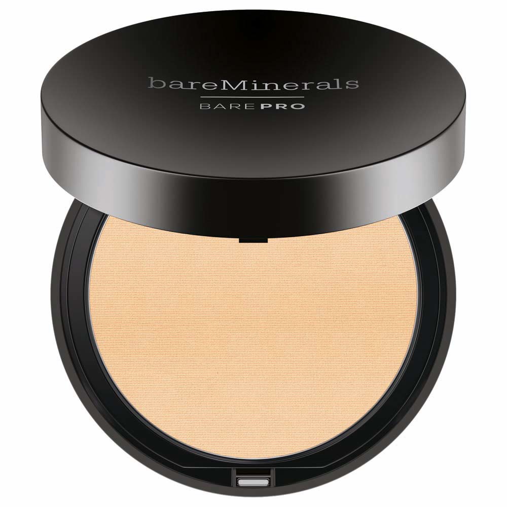 BarePro Performance Wear Powder Foundation