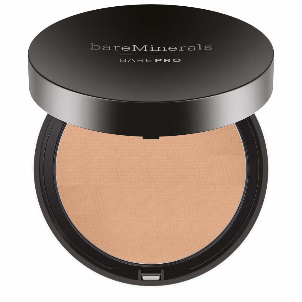 BarePro Performance Wear Powder Foundation