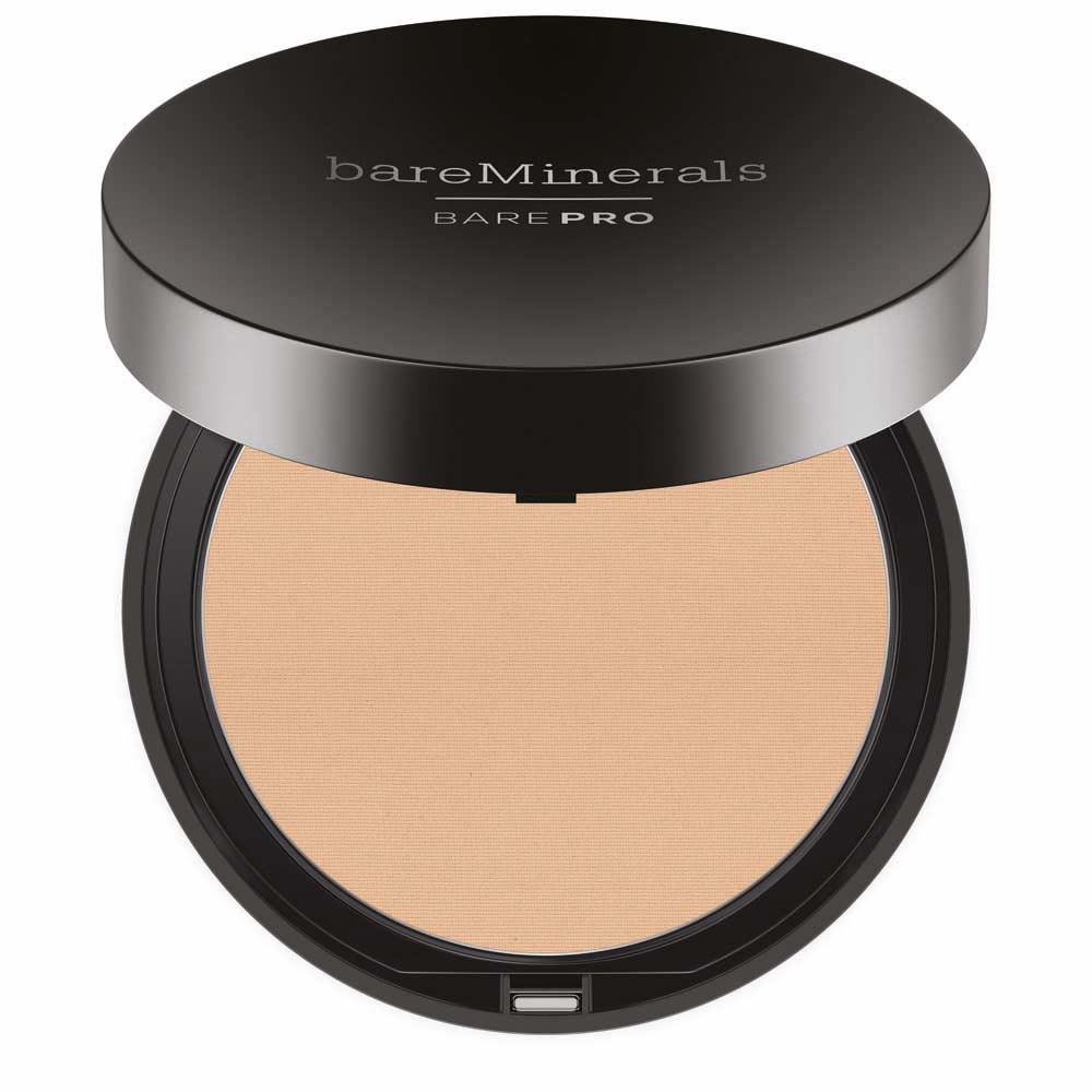BarePro Performance Wear Powder Foundation