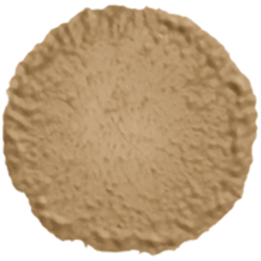 Born To Glow Radiant Concealer