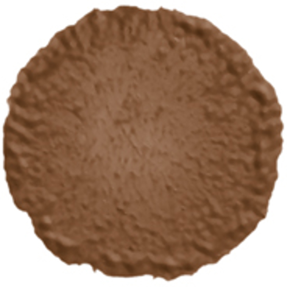 Born To Glow Radiant Concealer