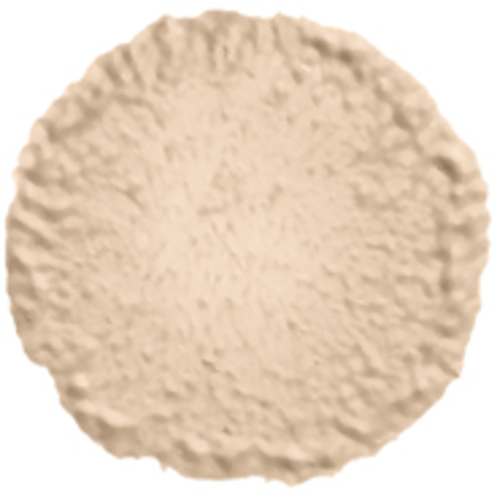 Born To Glow Radiant Concealer