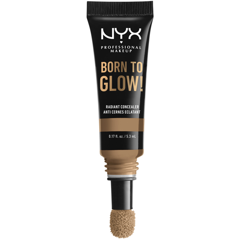 Born To Glow Radiant Concealer