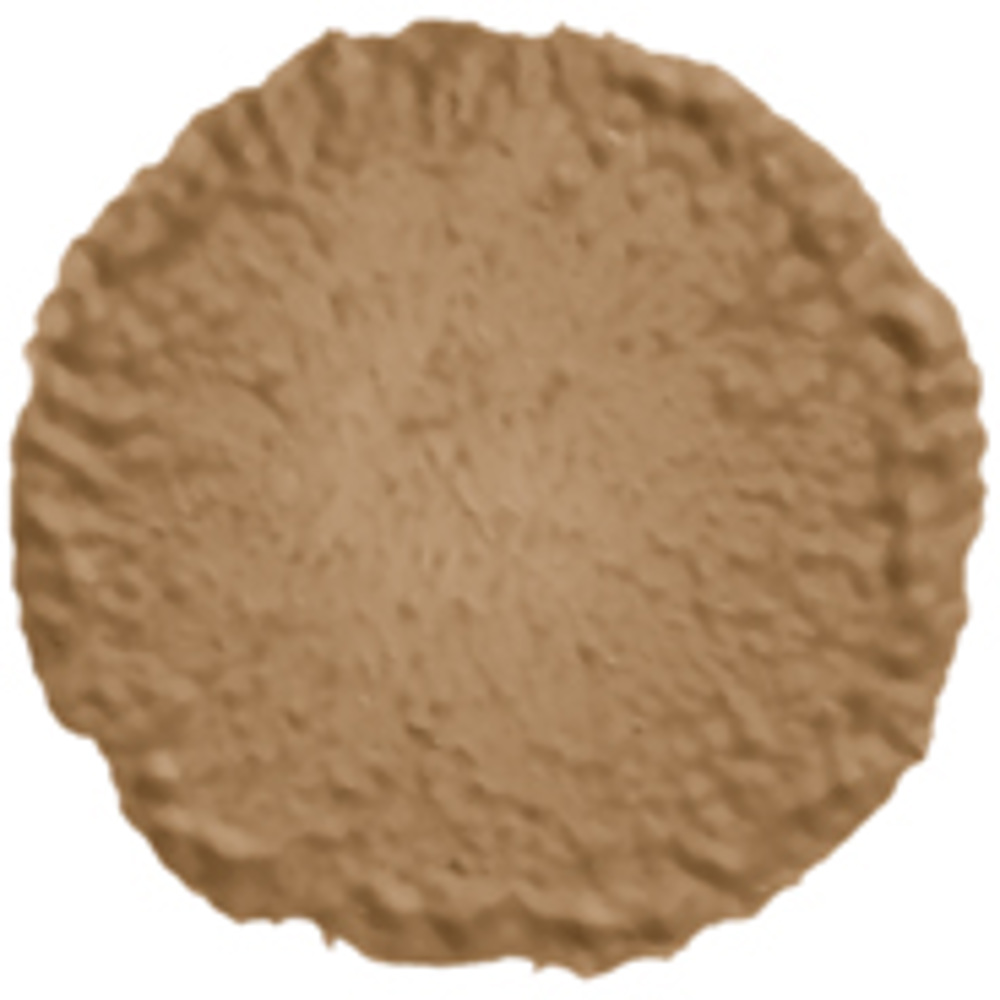 Born To Glow Radiant Concealer