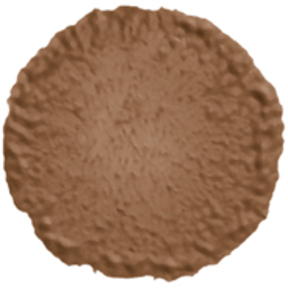 Born To Glow Radiant Concealer