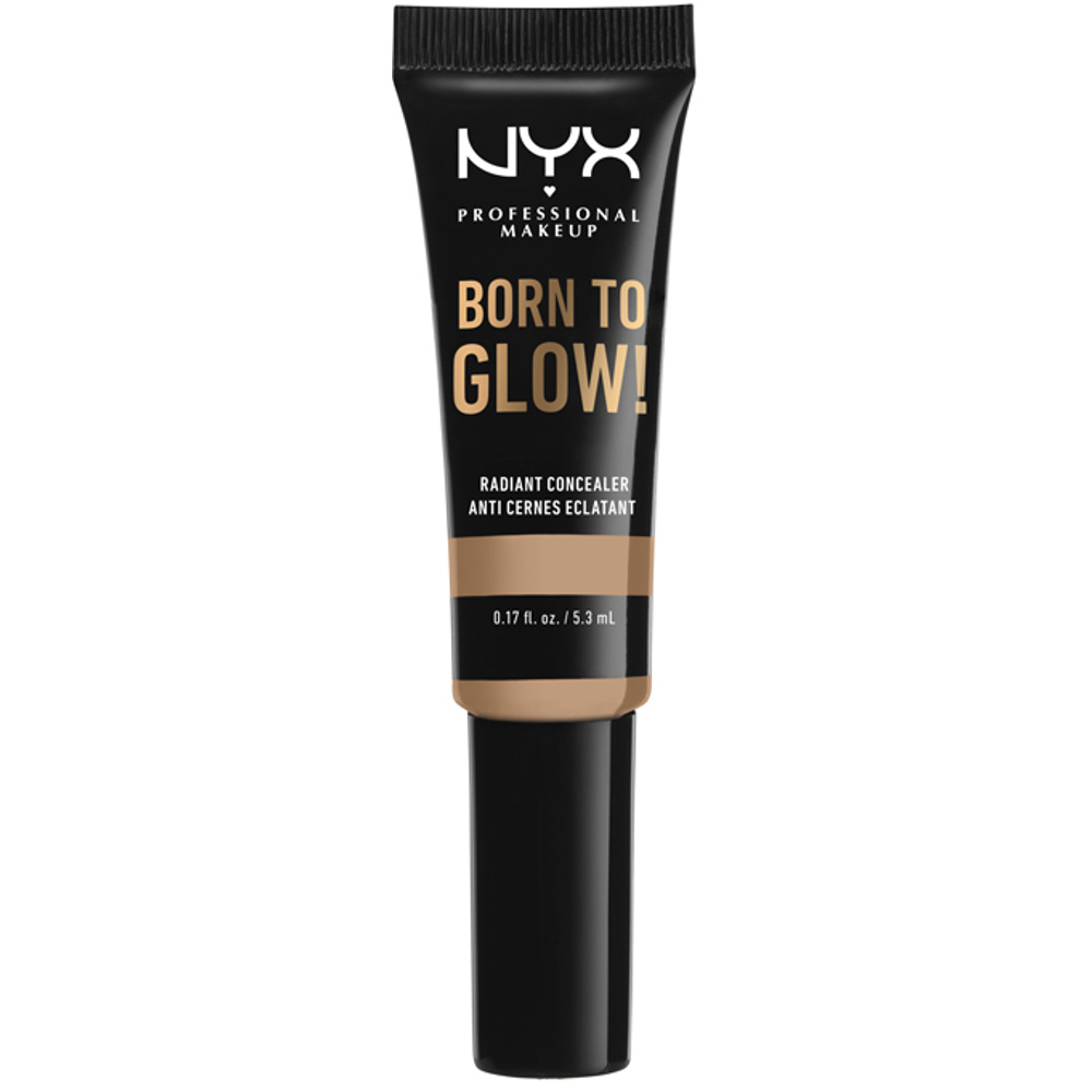 Born To Glow Radiant Concealer
