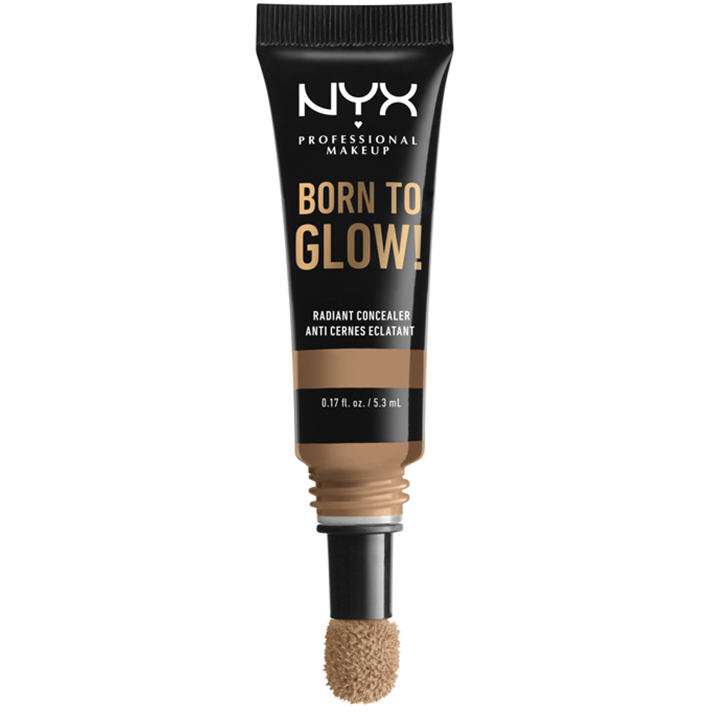 Born To Glow Radiant Concealer