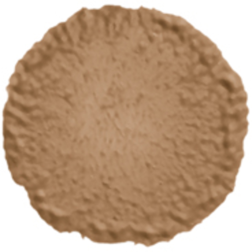 Born To Glow Radiant Concealer