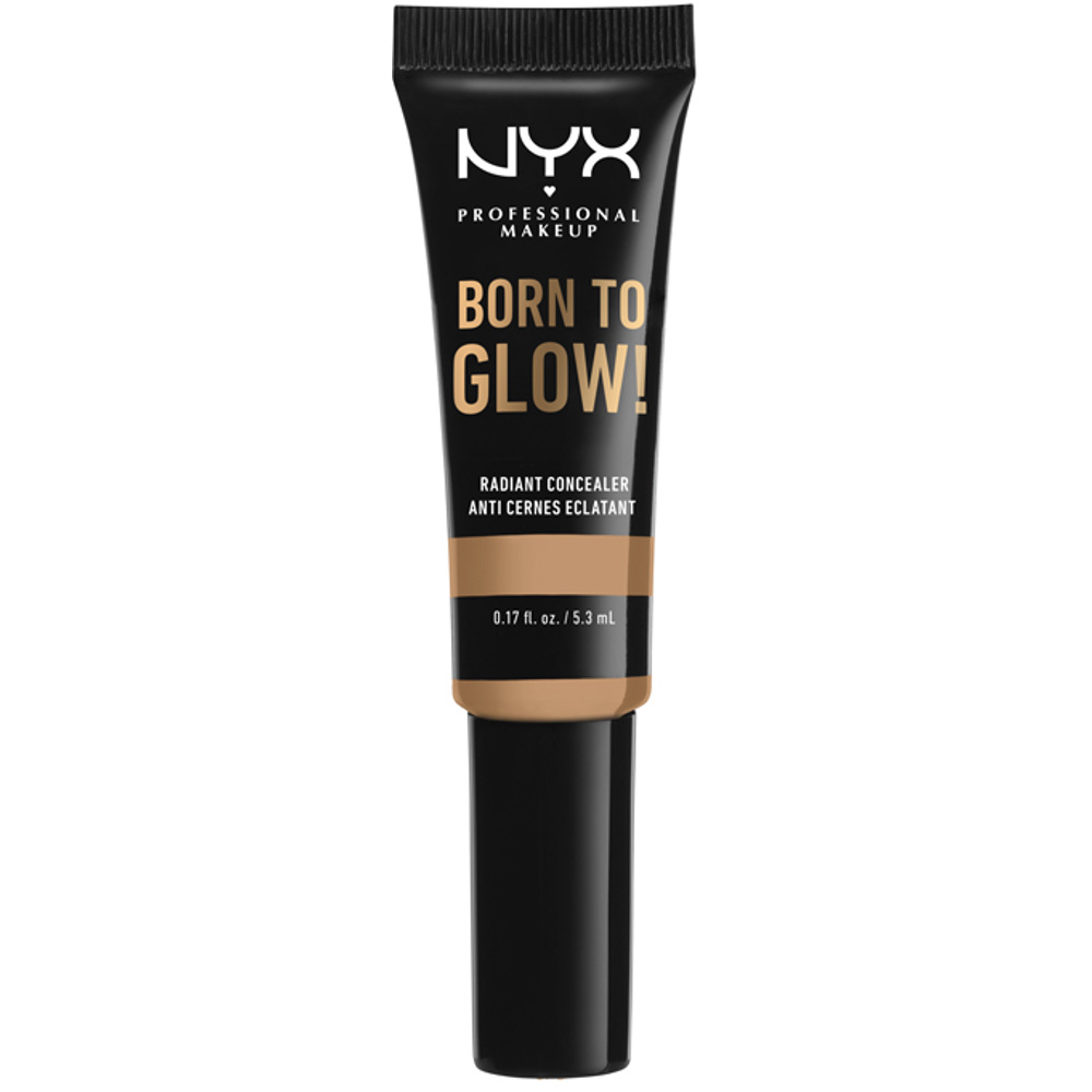 Born To Glow Radiant Concealer