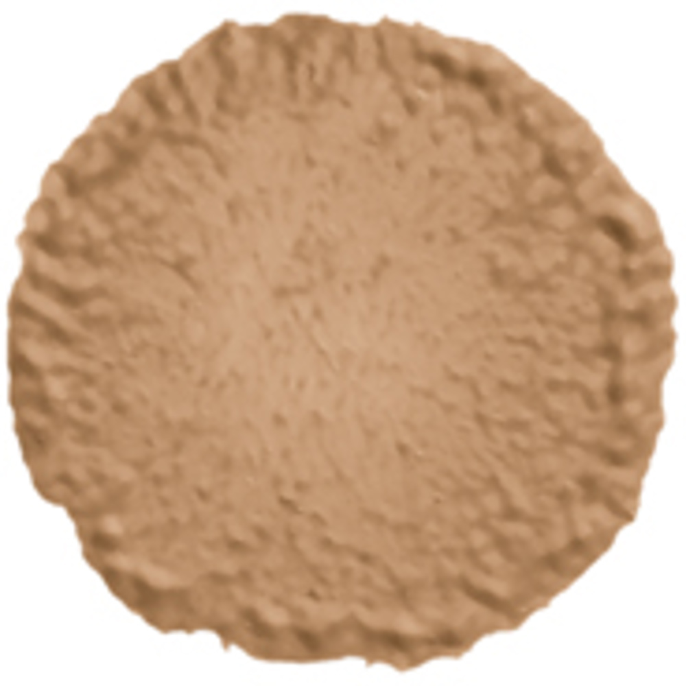 Born To Glow Radiant Concealer