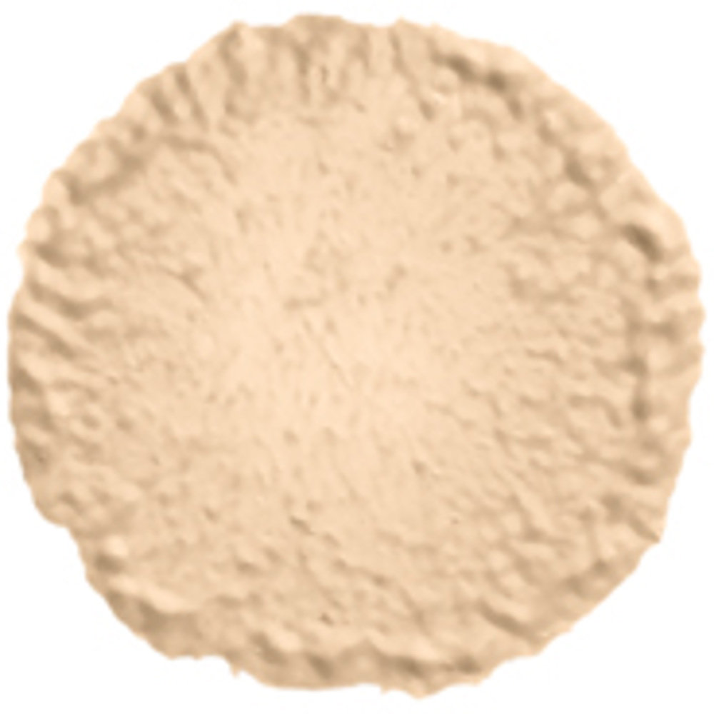 Born To Glow Radiant Concealer