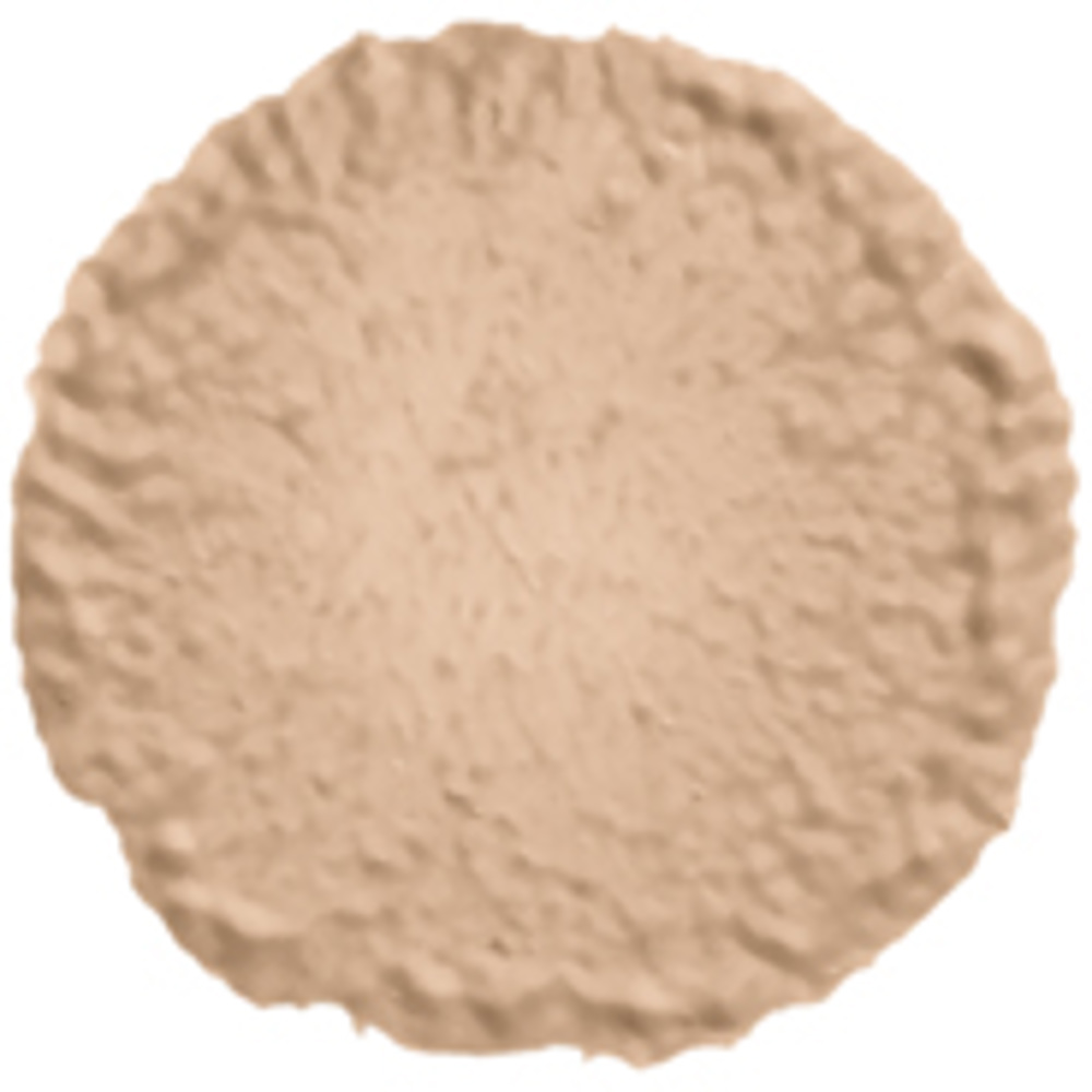 Born To Glow Radiant Concealer