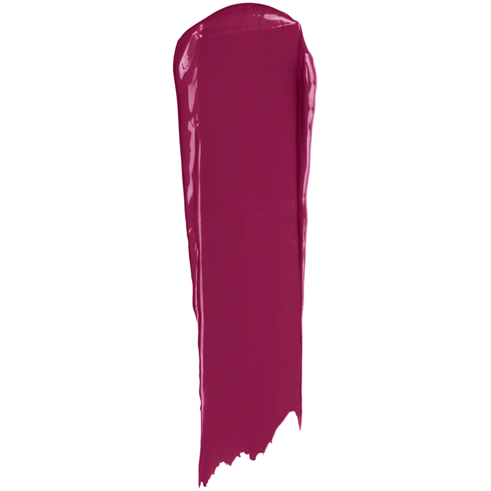 Slip Tease Full Color Lip Lacquer