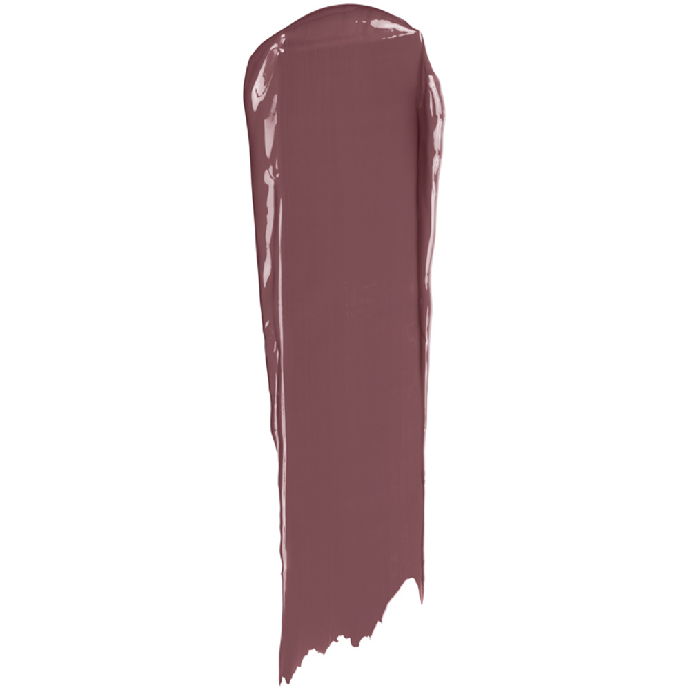 Slip Tease Full Color Lip Lacquer