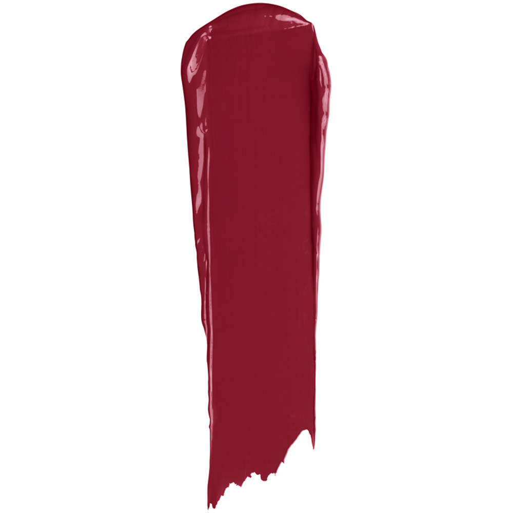 Slip Tease Full Color Lip Lacquer