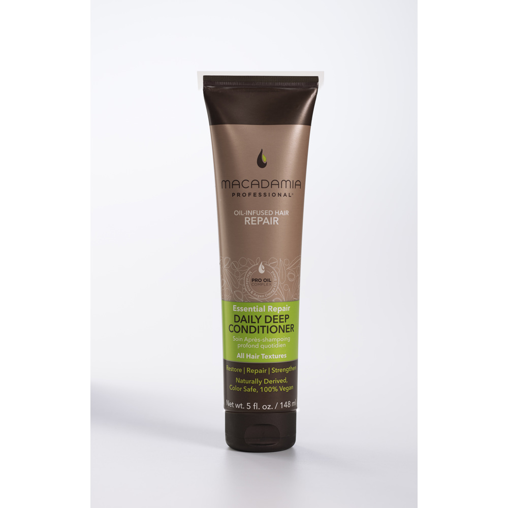 Essential Repair Daily Deep Conditioner, 148ml