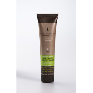 Essential Repair Daily Deep Conditioner, 148ml