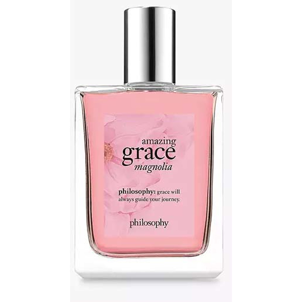 Amazing Grace Magnolia, EdT