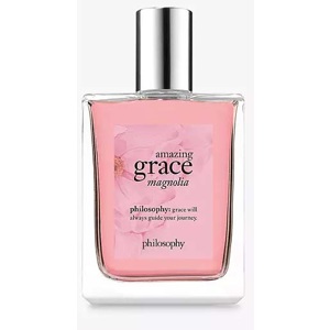 Amazing Grace Magnolia, EdT