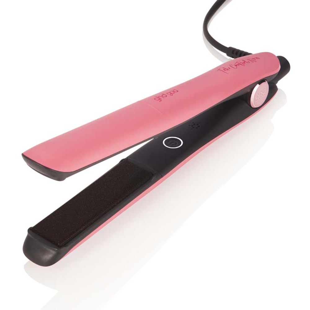Gold Styler Pink Limited Edition