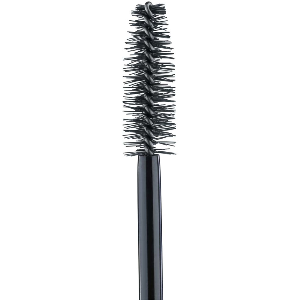 Big Bold Mascara
