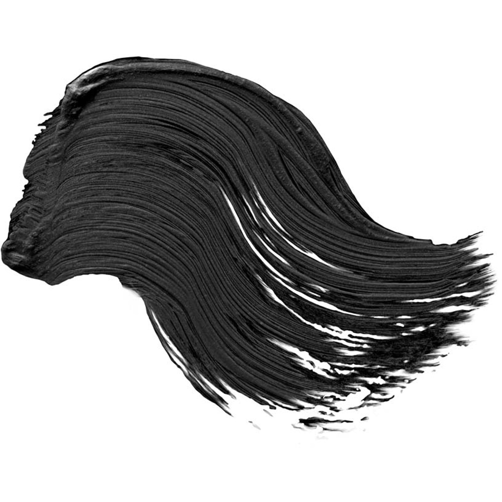 Big Bold Mascara