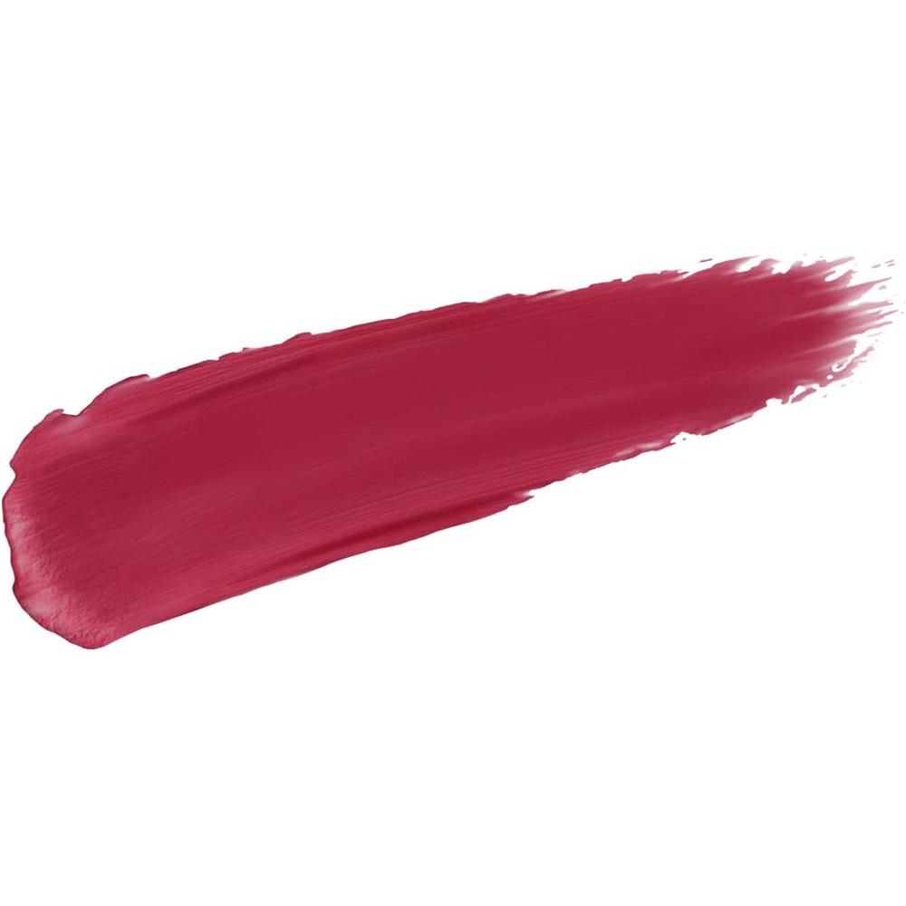 Velvet Comfort Liquid Lipstick