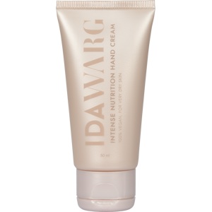 Intense Nutrition Hand Cream, 50ml