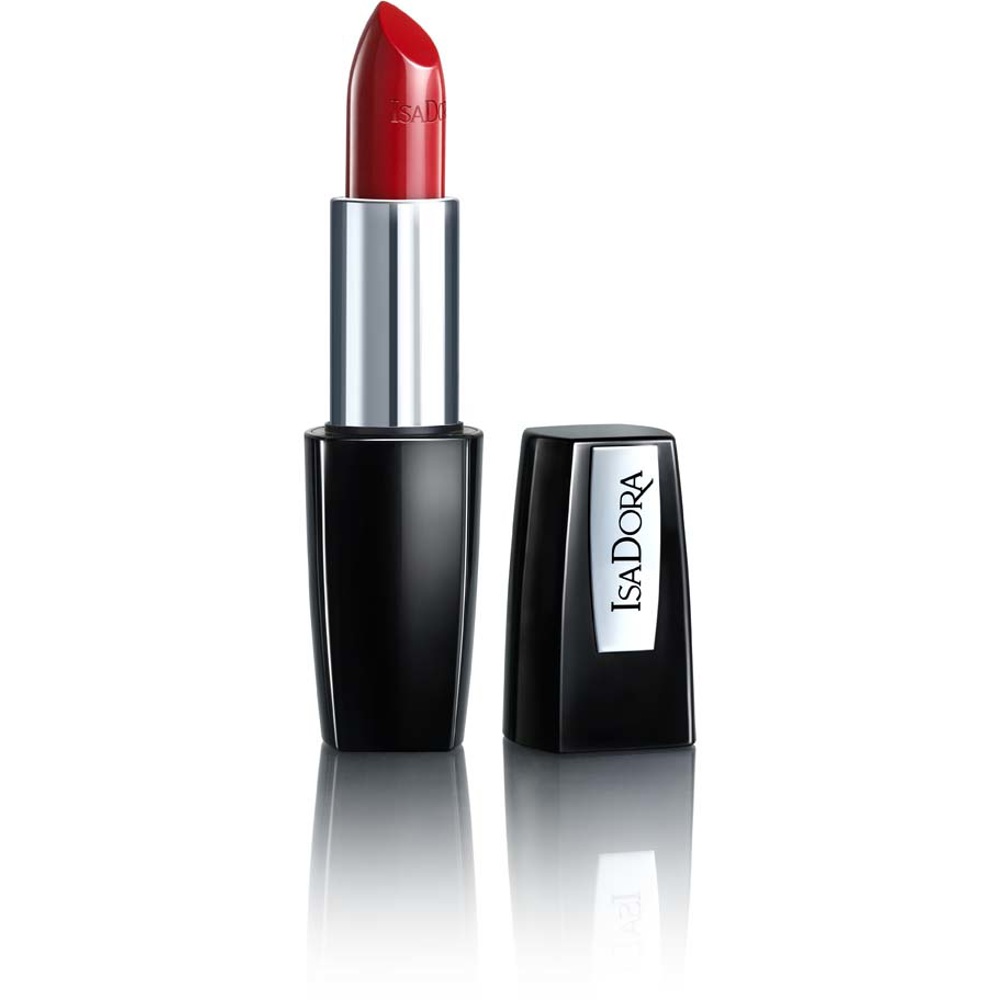 Perfect Moisture Lipstick