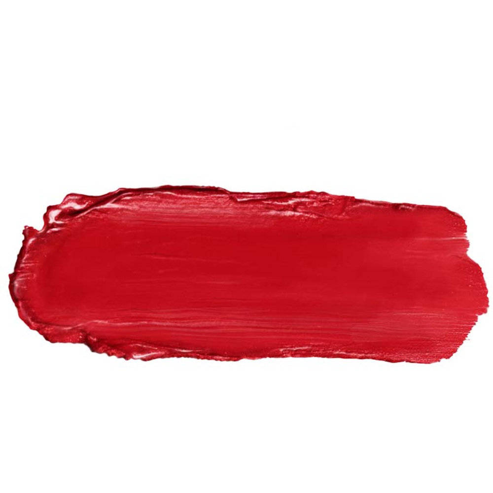 Perfect Moisture Lipstick