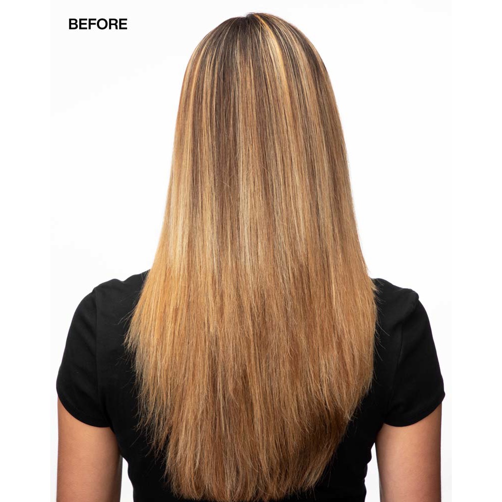 Extreme Bleach Recovery Lamellar Treatment, 250ml