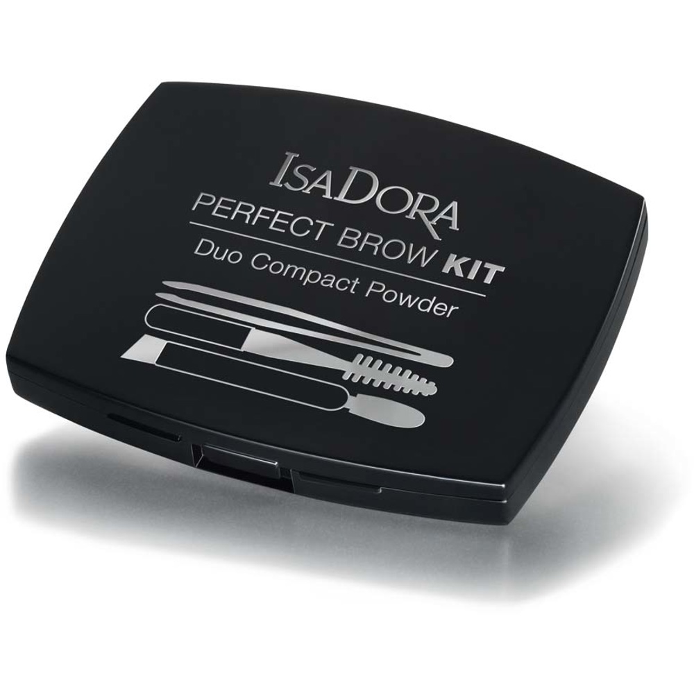Perfect Brow Kit