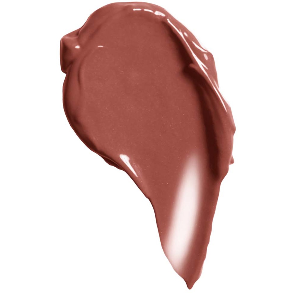 Bare With Me Luminous Cheek Serum