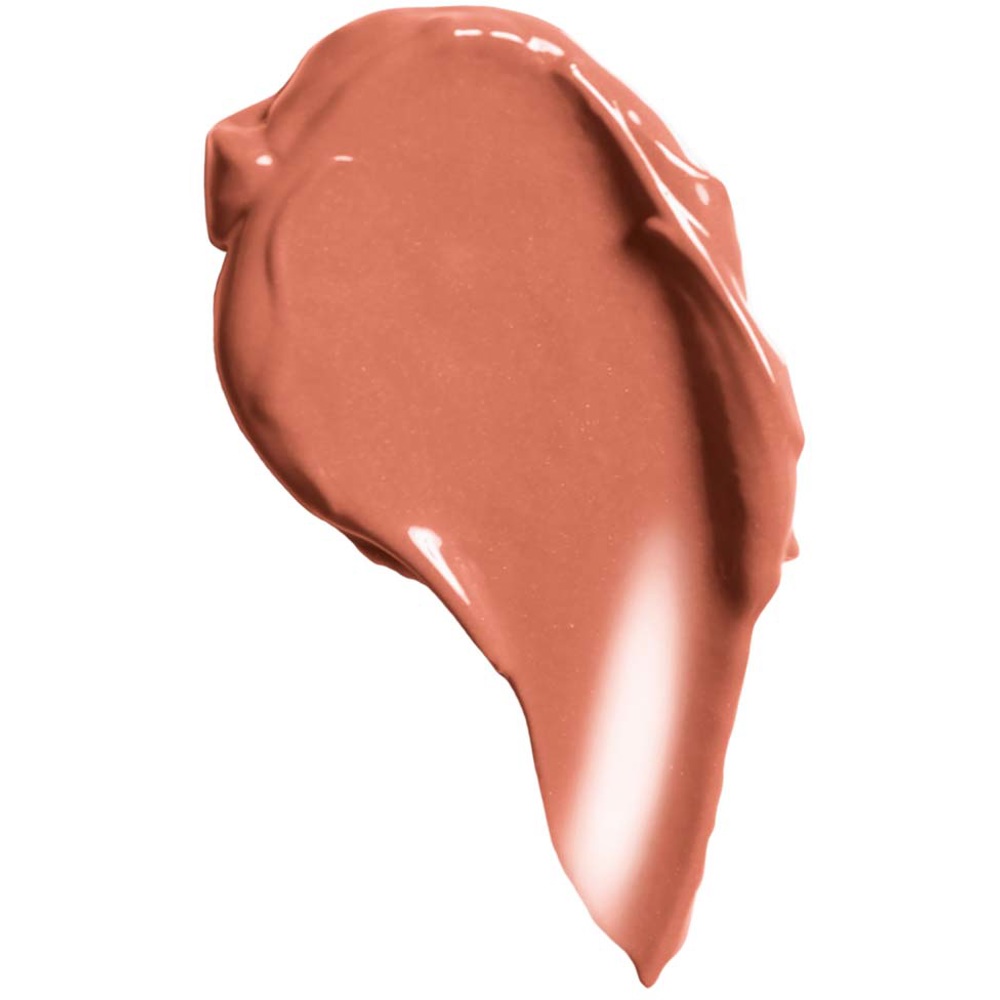 Bare With Me Luminous Cheek Serum