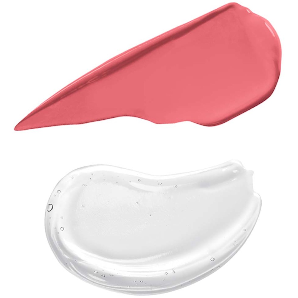 Shine Loud High Pigment Lip Shine