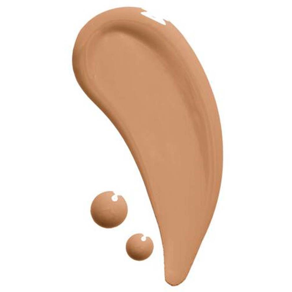 Total Control Pro Drop Foundation
