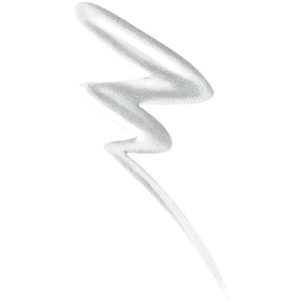 Epic Wear Metallic Liquid Liner