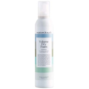Volume Dry Foam, 250ml