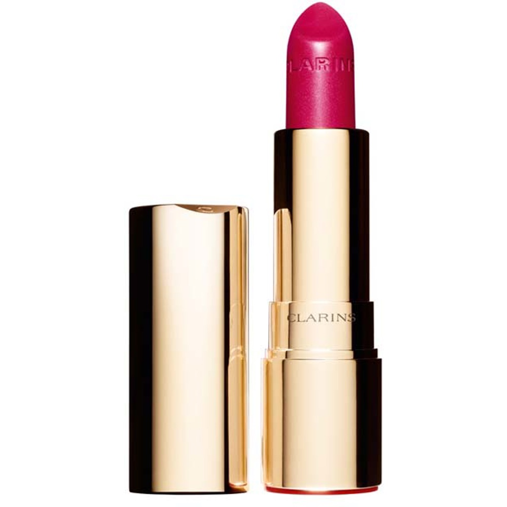 Joli Rouge Lipstick
