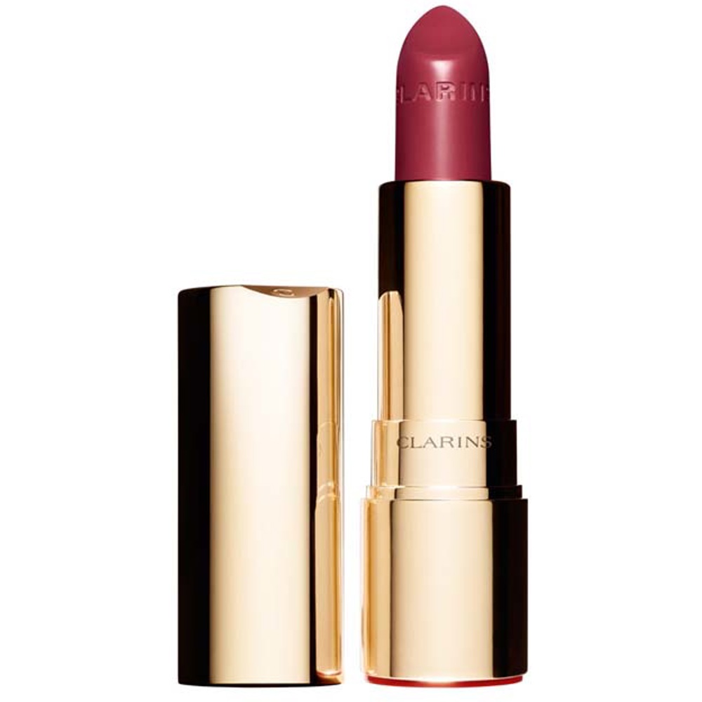 Joli Rouge Lipstick