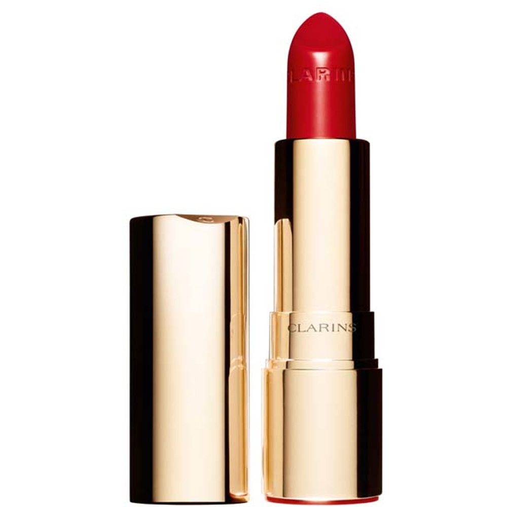 Joli Rouge Lipstick