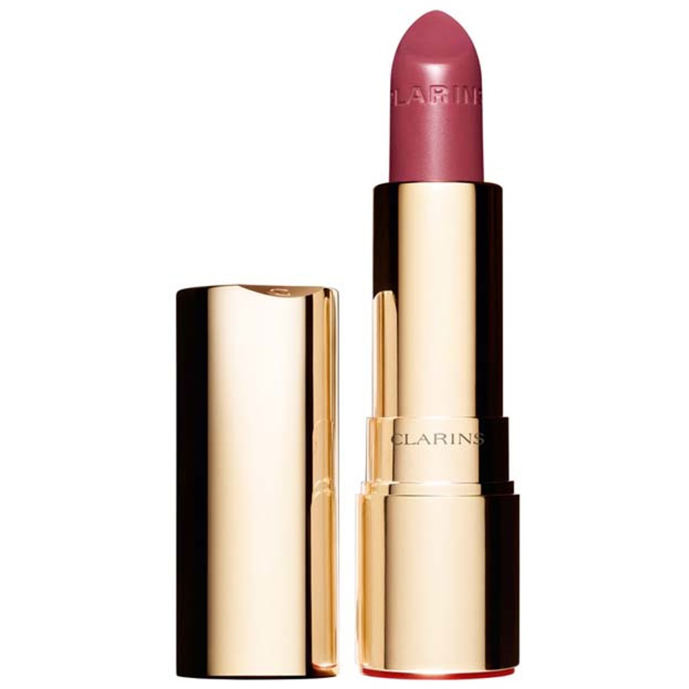 Joli Rouge Lipstick