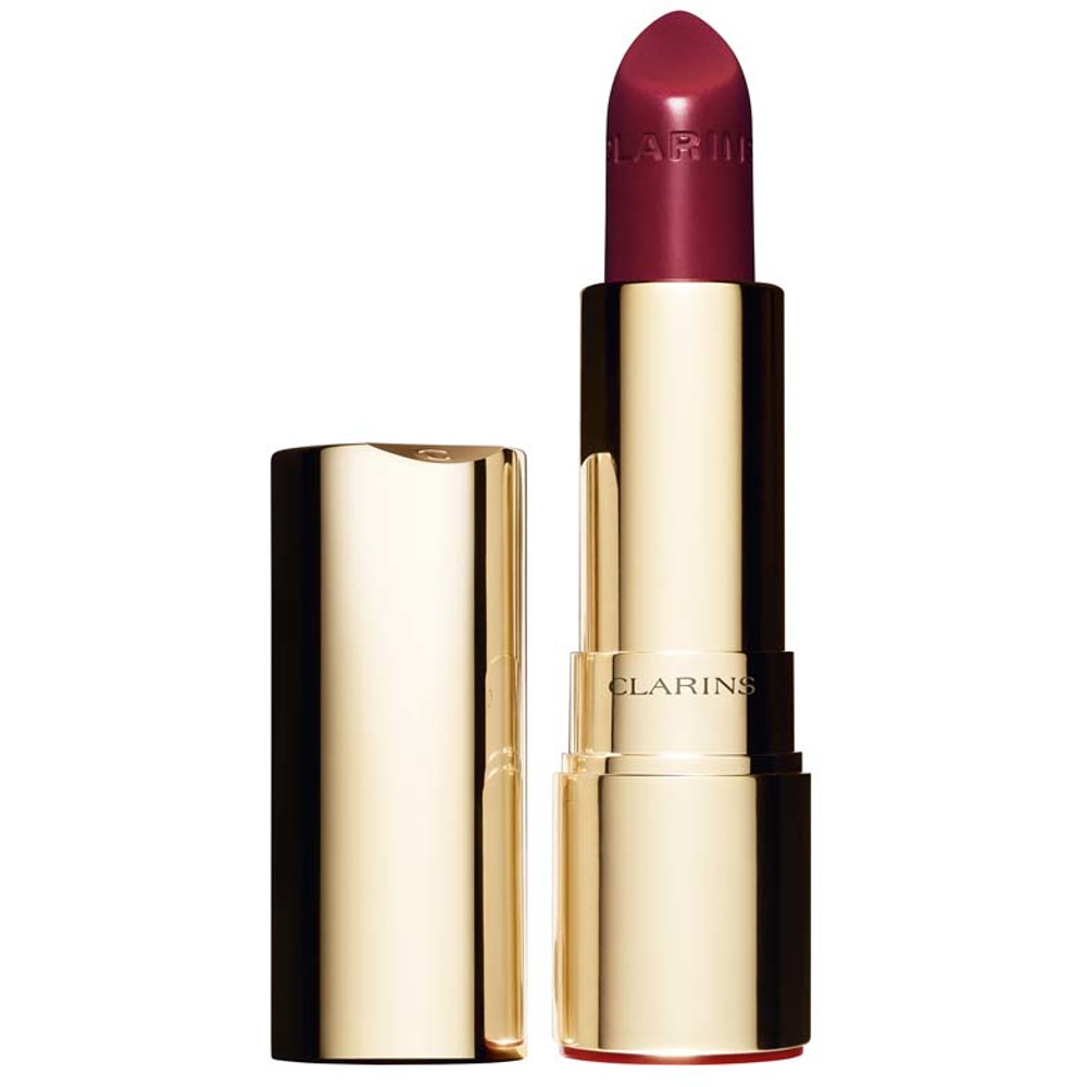 Joli Rouge Lipstick
