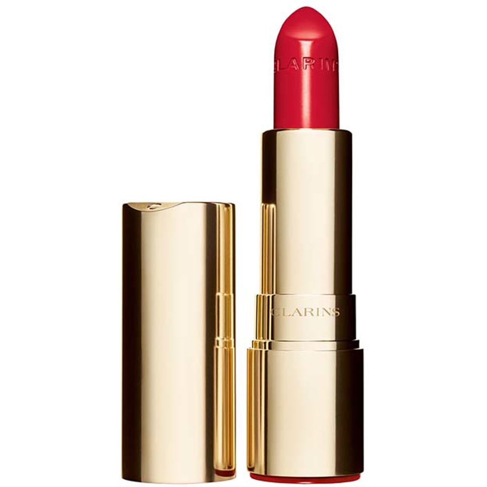 Joli Rouge Lipstick