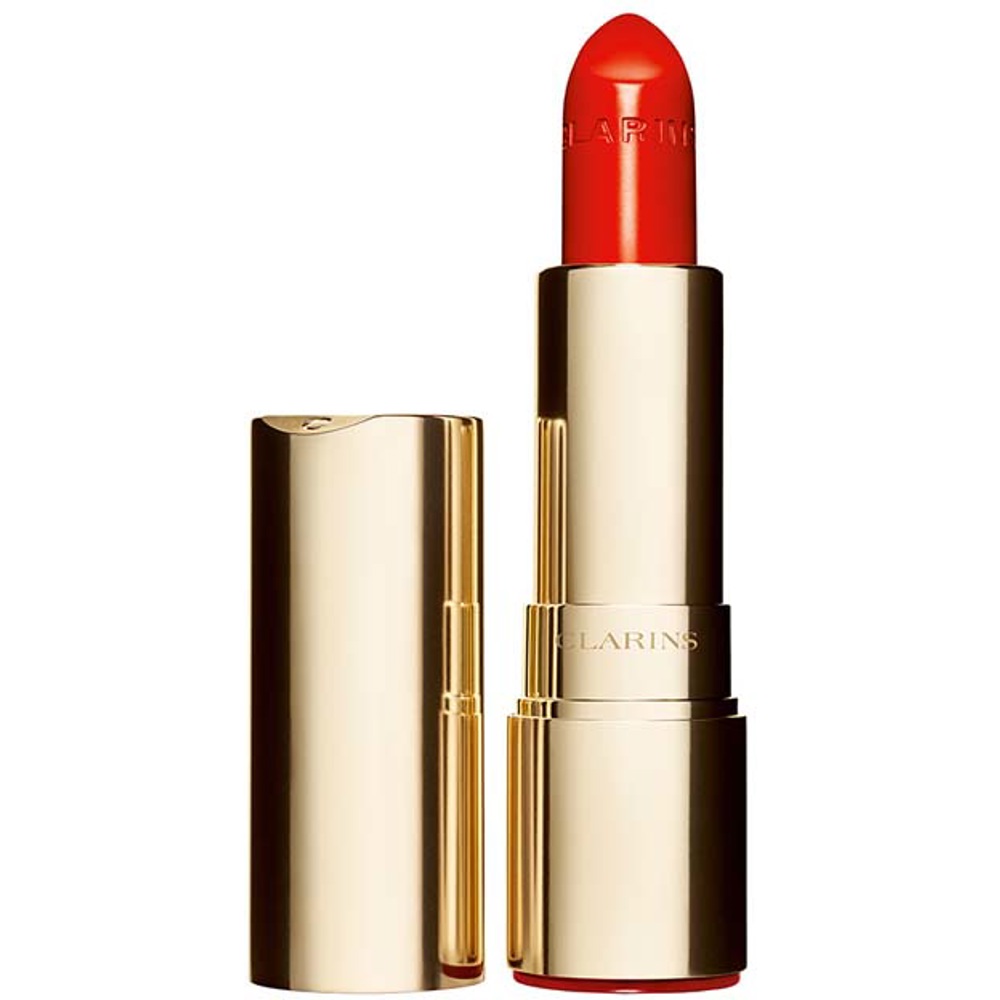 Joli Rouge Lipstick