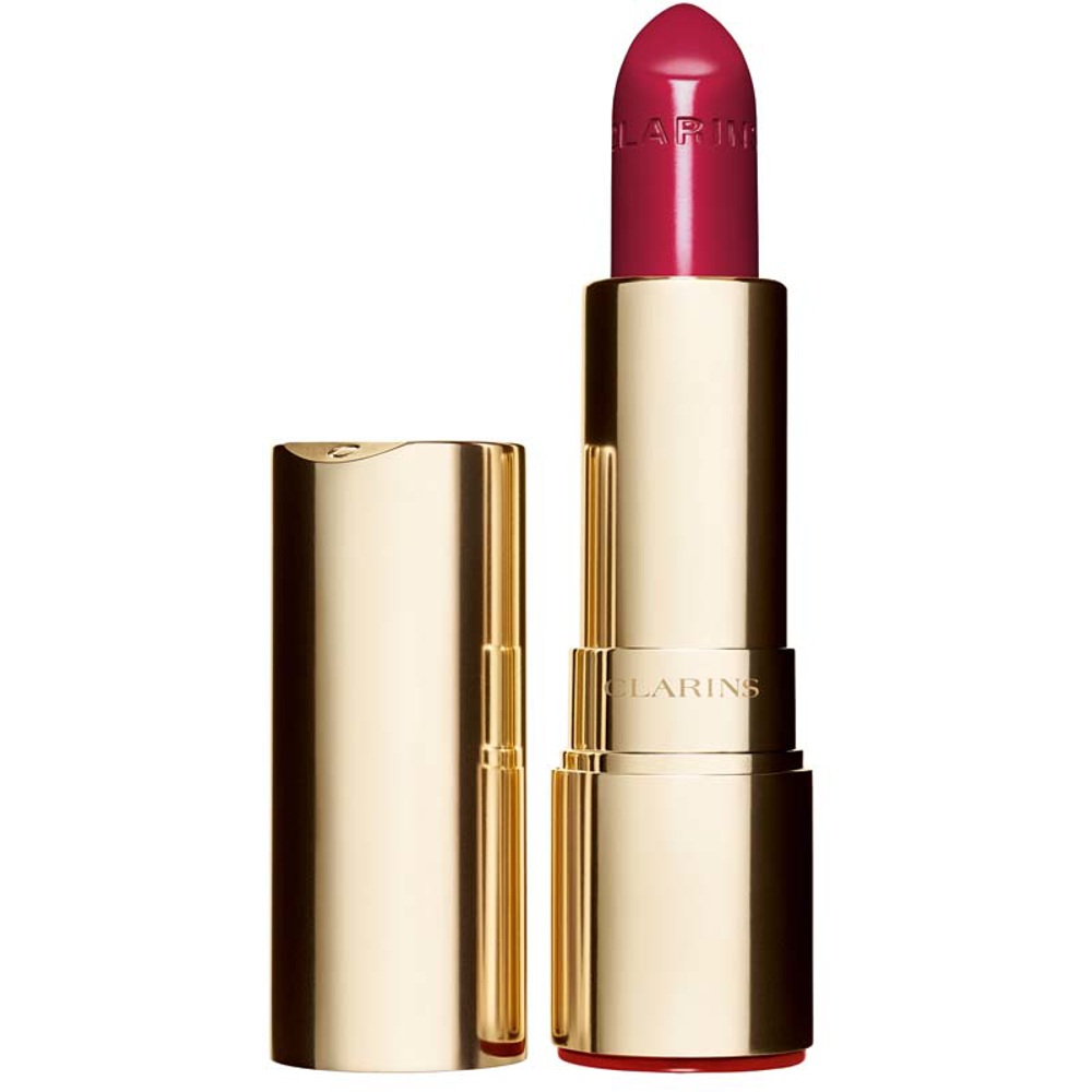 Joli Rouge Lipstick