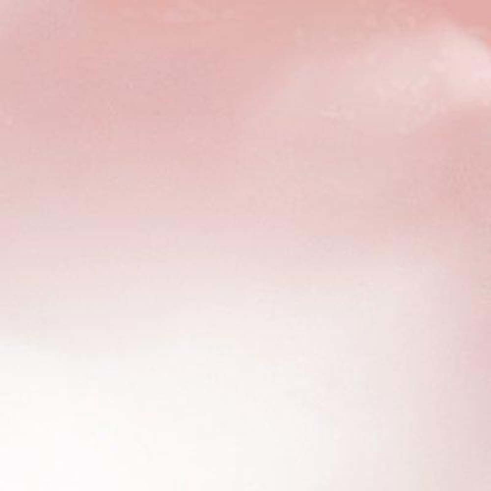 Overnight Revitalizing Lip Mask