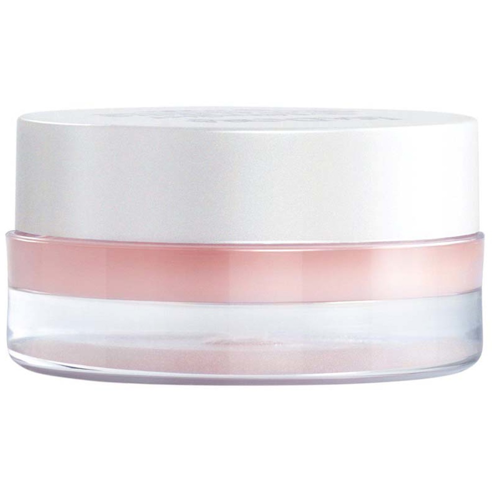 Overnight Revitalizing Lip Mask