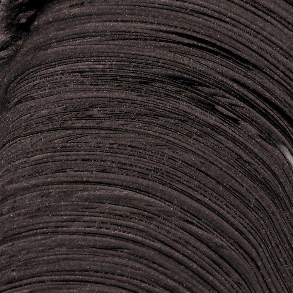 Build-Up Mascara Extra Volume